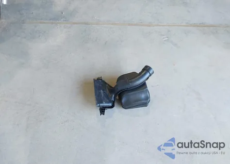 2014 Toyota Camry Se из США, поврежденный, VIN 4T1BF1FK2EU454915